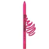L.A Girl - Perfilador de labios Shockwave Neon - GP734 Fiery>L.A. Girl Online