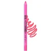 L.A Girl - Perfilador de labios Shockwave Neon - GP731 Pop>L.A. Girl Online