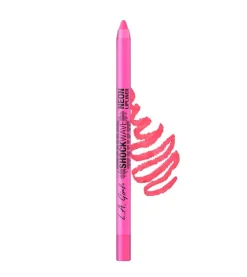 L.A Girl - Perfilador de labios Shockwave Neon - GP731 Pop>L.A. Girl Online