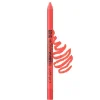 L.A Girl - Perfilador de labios Shockwave Neon - GP732 Outrage>L.A. Girl Online