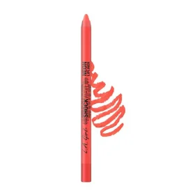 L.A Girl - Perfilador de labios Shockwave Neon - GP732 Outrage>L.A. Girl Online