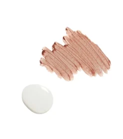 Labial 2 en 1 Lip Line'n Coat - 004: Caramel Toffee><noscript><img width=