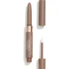 Labial 2 en 1 Lip Line'n Coat - 003: Soft Nougat>Gosh