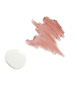 Labial 2 en 1 Lip Line'n Coat - 002: Burnt Cinnamon>Gosh