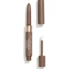 Labial 2 en 1 Lip Line'n Coat - 005: Brown Sugar>Gosh Best