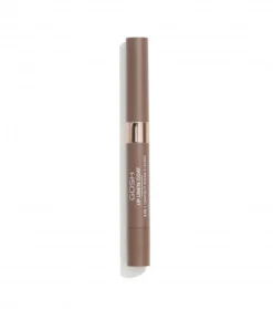 Labial 2 en 1 Lip Line'n Coat - 005: Brown Sugar><noscript><img width=