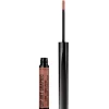 Labial Lip Art Graphic - 720: Lacey>Rimmel London Best