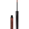 Labial Lip Art Graphic - 760: Now or never>Rimmel London Clearance