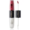 Labial líquido 2 en 1 de larga duración 16h - 06>Dermacol Best