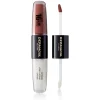 Labial líquido 2 en 1 de larga duración 16h - 31>Dermacol Best