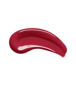 Labial líquido 2 pasos Infalible 24h - 502: Red To Stay>Loreal Paris Clearance