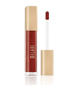 Labial Líquido Amore Matte Metallic - 21: Charismattic>Milani Discount