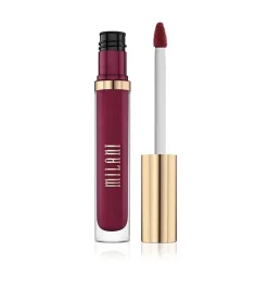Labial Líquido Amore Shine - 08: Seduction>Milani Online