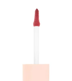 Labial líquido Be Nude Velvet Matte Mousse - Subtle>W7 Outlet