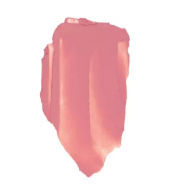 Labial líquido Be Nude Velvet Matte Mousse - Subtle><noscript><img width=