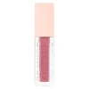 Labial líquido Be Nude Velvet Matte Mousse - All Real>W7 Online
