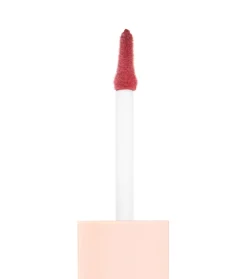 Labial líquido Be Nude Velvet Matte Mousse - All Real>W7 Online