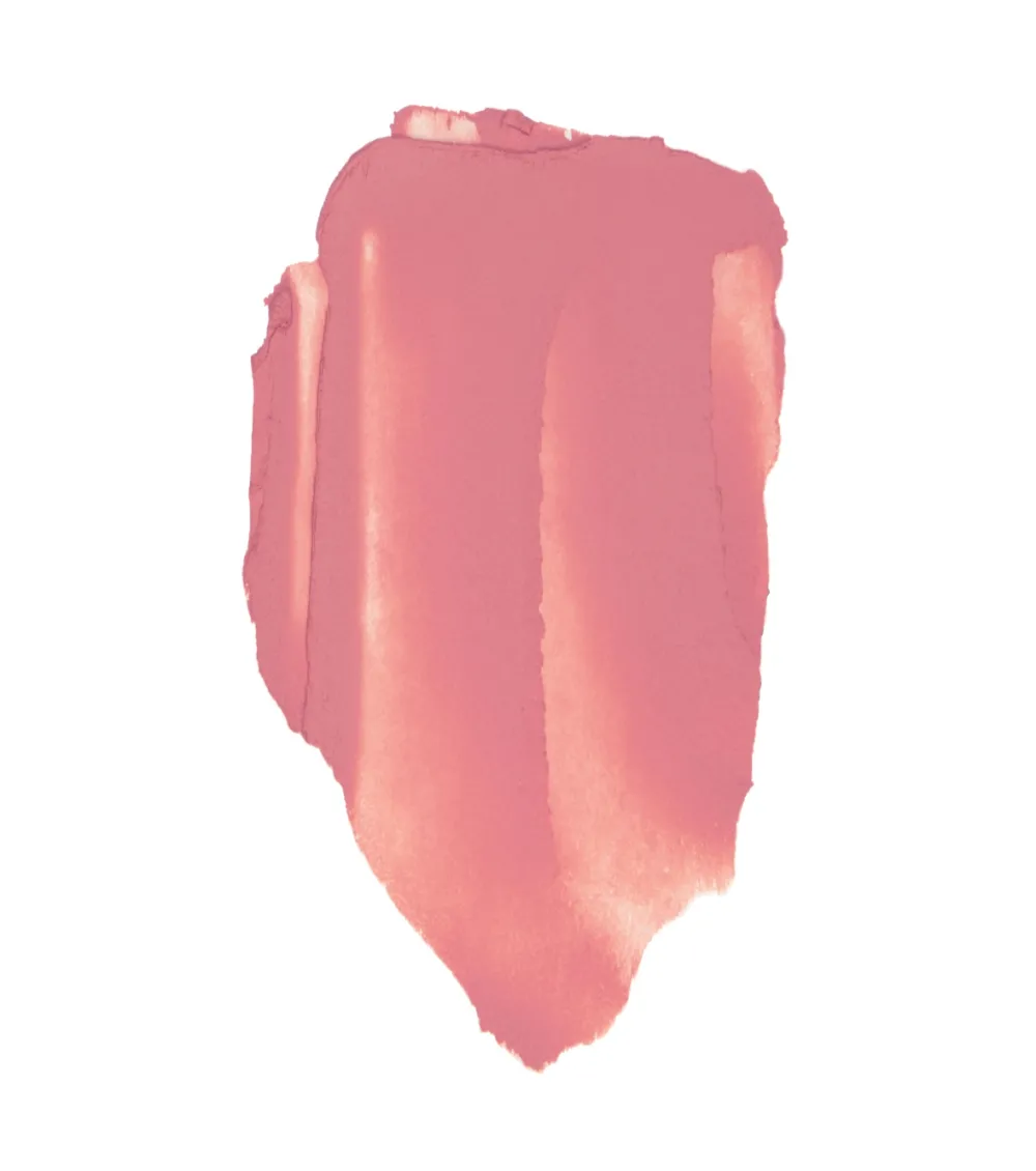 Labial líquido Be Nude Velvet Matte Mousse - All Real>W7 Online