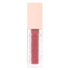 Labial líquido Be Nude Velvet Matte Mousse - Decoy>W7 Outlet