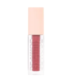 Labial líquido Be Nude Velvet Matte Mousse - Decoy>W7 Outlet