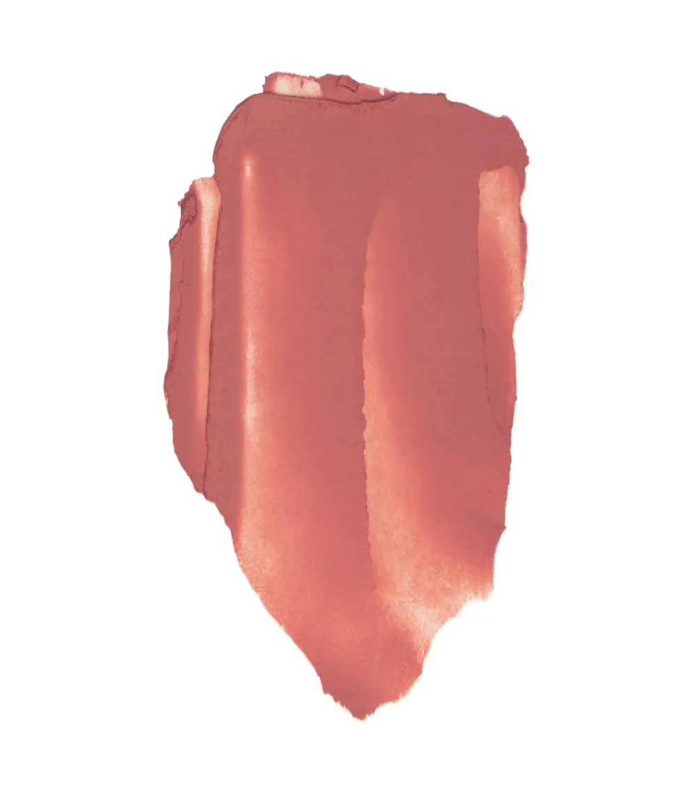 Labial líquido Be Nude Velvet Matte Mousse - Decoy>W7 Outlet