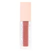 Labial líquido Be Nude Velvet Matte Mousse - Silk Slip>W7 New
