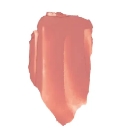 Labial líquido Be Nude Velvet Matte Mousse - Silk Slip><noscript><img width=