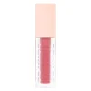 Labial líquido Be Nude Velvet Matte Mousse - Rebuff>W7 Outlet