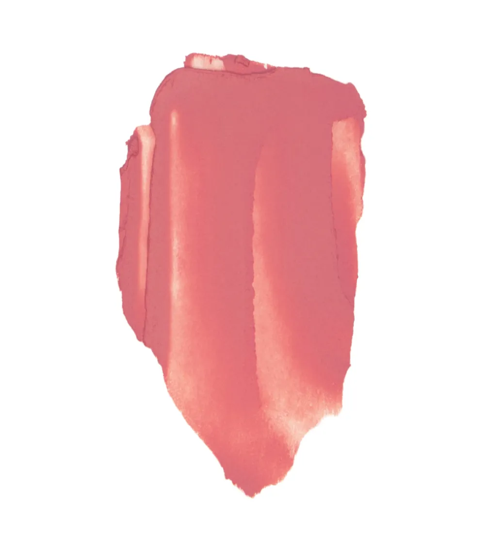 Labial líquido Be Nude Velvet Matte Mousse - Rebuff>W7 Outlet