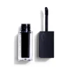 Labial líquido Chimera>Lethal Cosmetics Online