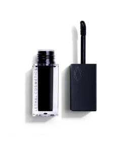 Labial líquido Chimera>Lethal Cosmetics Online