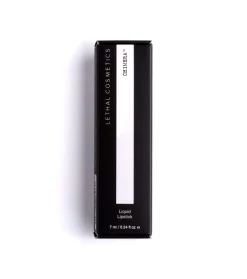 Labial líquido Chimera>Lethal Cosmetics Online