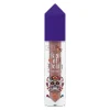 Labial líquido con glitter Kiss Of Death - 01: La Jefecita>Wibo Sale