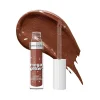 Labial líquido con shimmer Mega Glitter - Hear Me Out>Wet n Wild Outlet