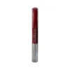 Labial líquido de 2 pasos Colour & Set - Fox>Technic Cosmetics Best