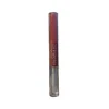 Labial líquido de 2 pasos Colour & Set - Bunny>Technic Cosmetics Discount