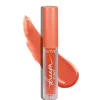 Labial líquido Dream Tint - Red Veil>Technic Cosmetics Best