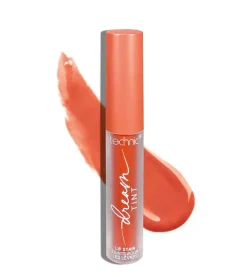 Labial líquido Dream Tint - Red Veil>Technic Cosmetics Best