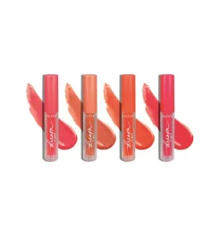 Labial líquido Dream Tint - Red Veil>Technic Cosmetics Best