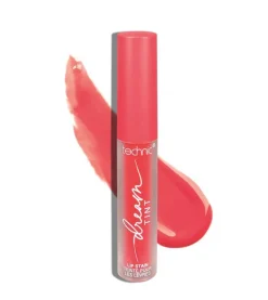 Labial líquido Dream Tint - Raspberry Mist>Technic Cosmetics Best