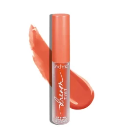 Labial líquido Dream Tint - Coral Cloud>Technic Cosmetics Clearance