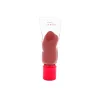 Labial líquido efecto vinilo - 02: Apricot>Jovo Discount