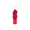 Labial líquido efecto vinilo - 04: Coral>Jovo Best