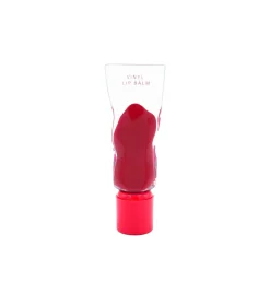 Labial líquido efecto vinilo - 04: Coral>Jovo Best