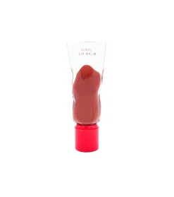 Labial líquido efecto vinilo - 03: Rose>Jovo Discount