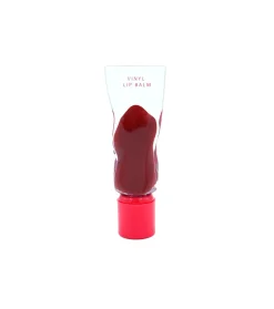 Labial líquido efecto vinilo - 05: Scarletl>Jovo Best