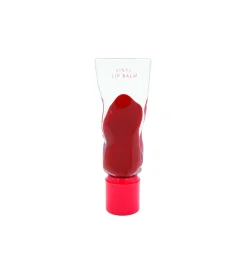Labial líquido efecto vinilo - 06: Tawny>Jovo