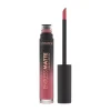 Labial líquido Endless Matte - 050: Kiss Me Quick>Catrice Outlet
