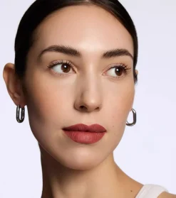 Labial líquido Endless Matte - 090: No Broken Hearts><noscript><img width=