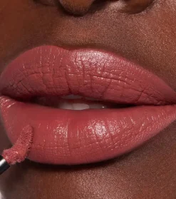 Labial líquido Endless Matte - 090: No Broken Hearts><noscript><img width=